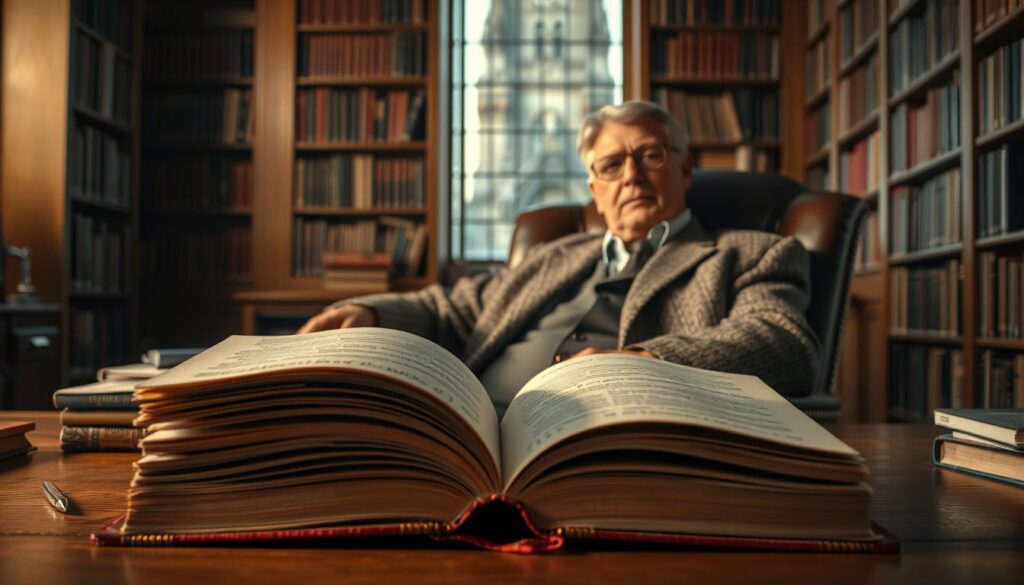 análise do livro 33 estratégias de guerra